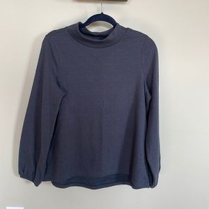 NWOT Old Navy Long Sleeve shirt